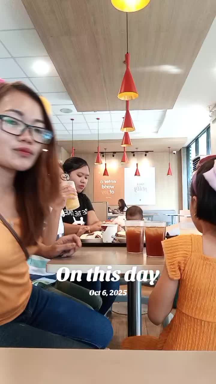 @🌼gencubz🌼