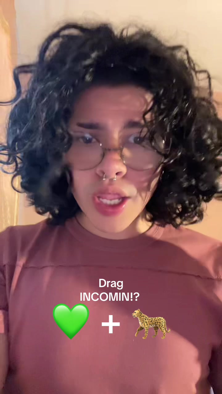 @IGOR 이고르