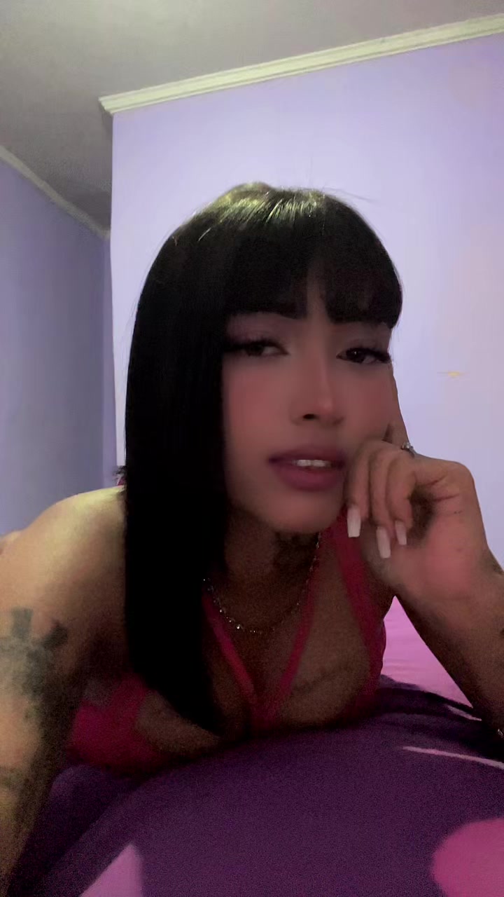 @Tarcyla_lavinne001