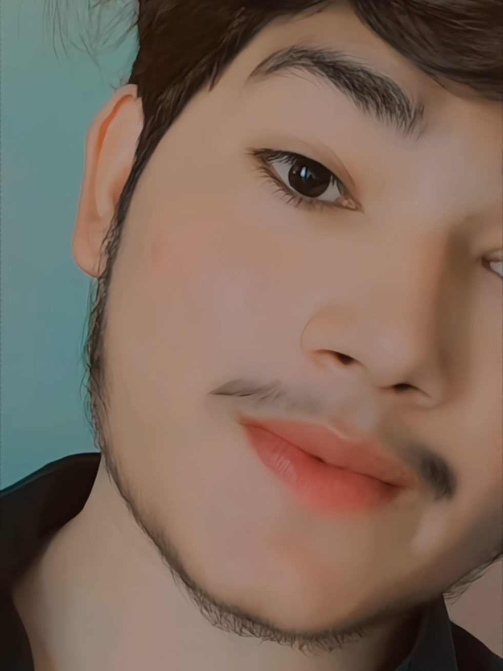@⚜️ Piyàr se RiJu ⚜️