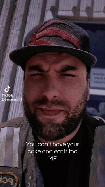 @×🐉լαıძხαςκ Լօն🐉×