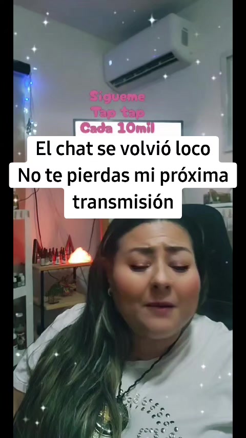 @PaolaQuinteroCoachHolistica