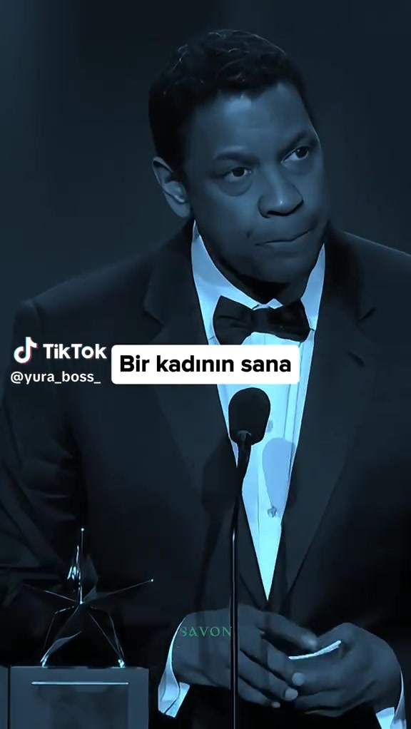 @Ali Khaliloff