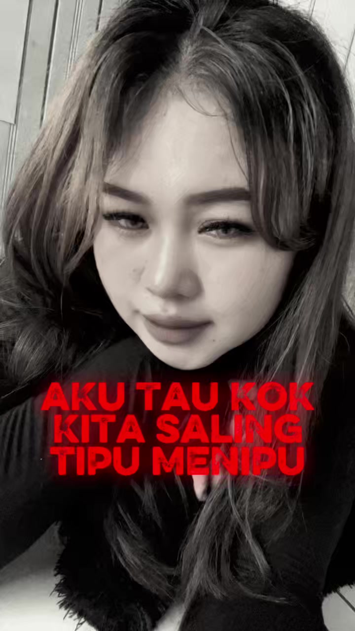 @Siti Nur Anisa