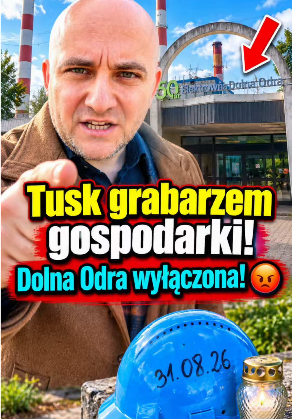 @DariuszMatecki