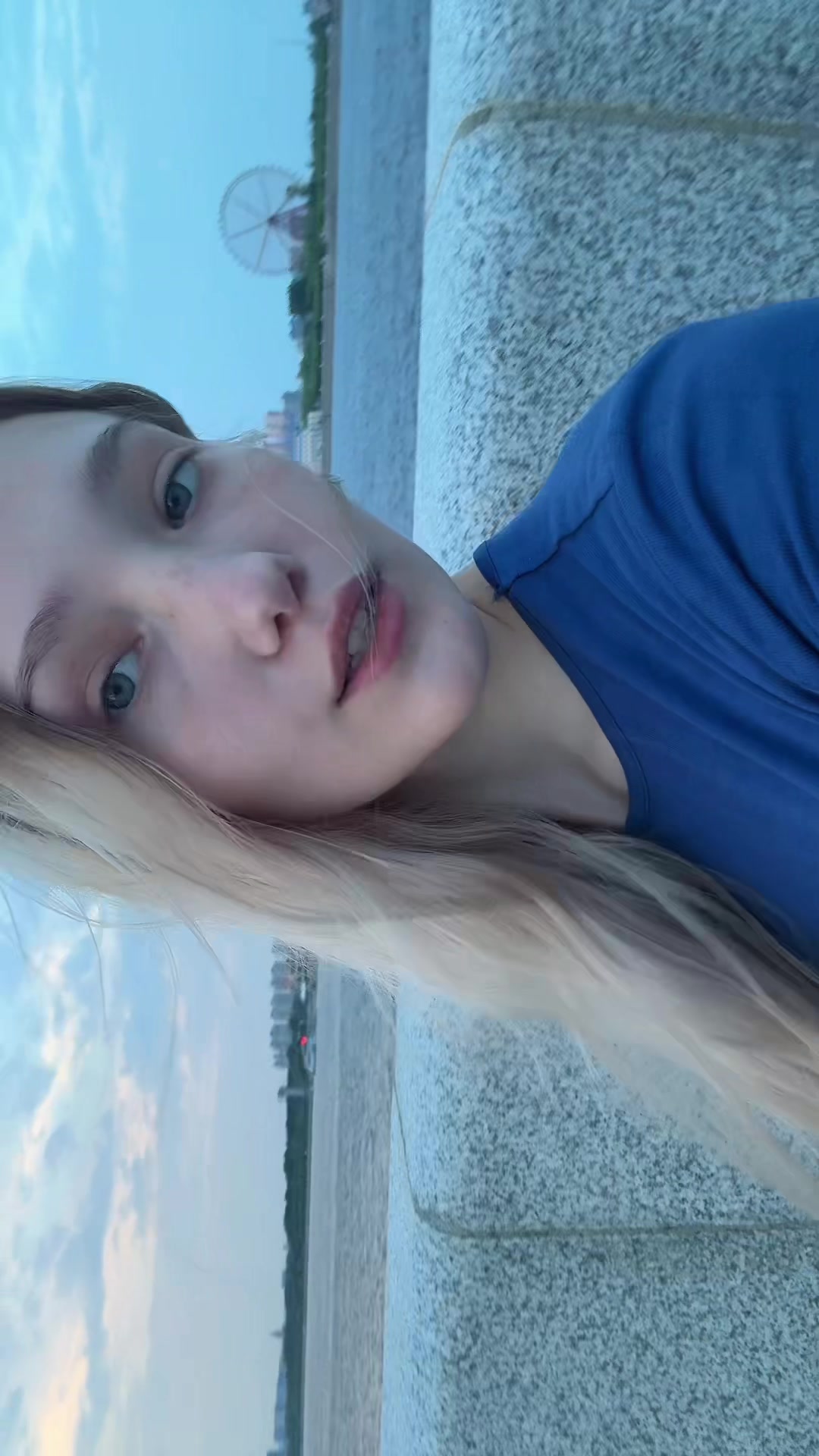 @манча