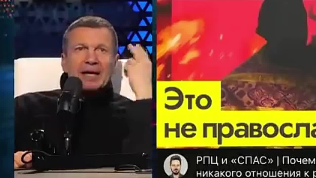 @встретимся в Монтауке