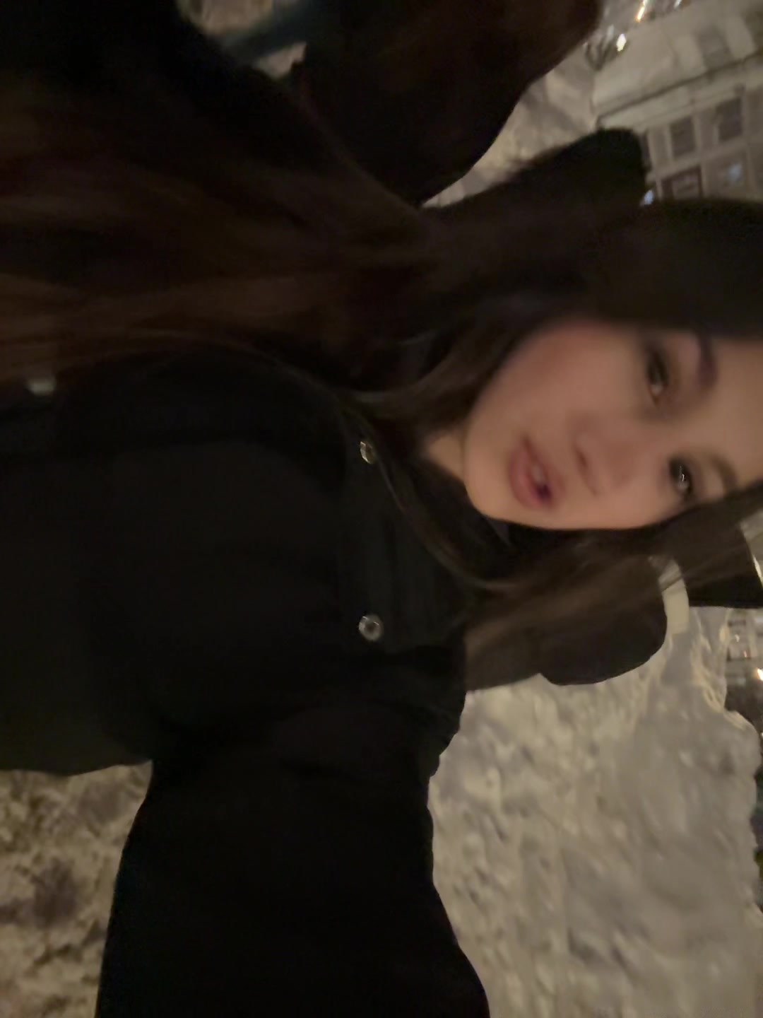 @ведьма