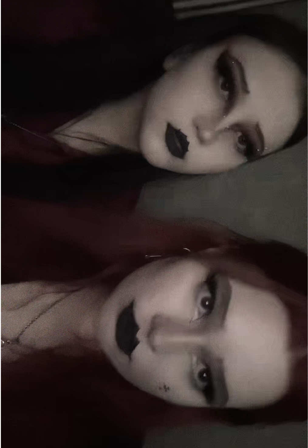 @☥𝖑𝖎𝖘𝖘𝖆☥