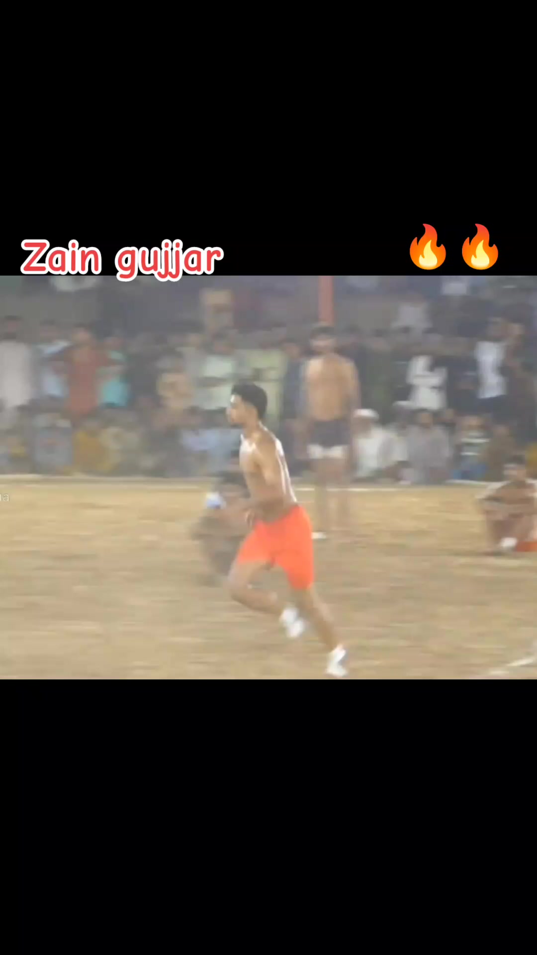 @Zain  40 ala