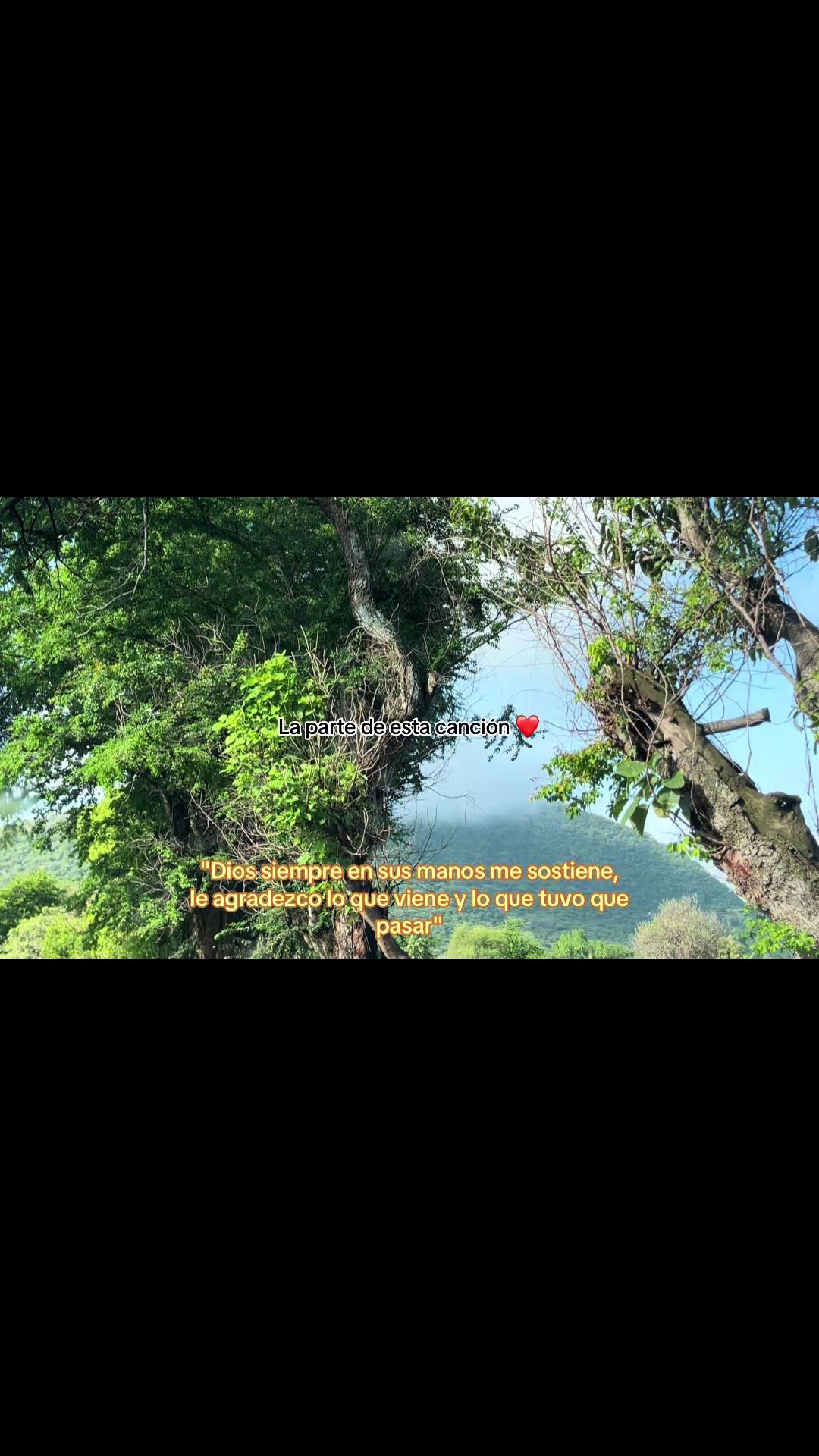 @Clayre.reyesrios