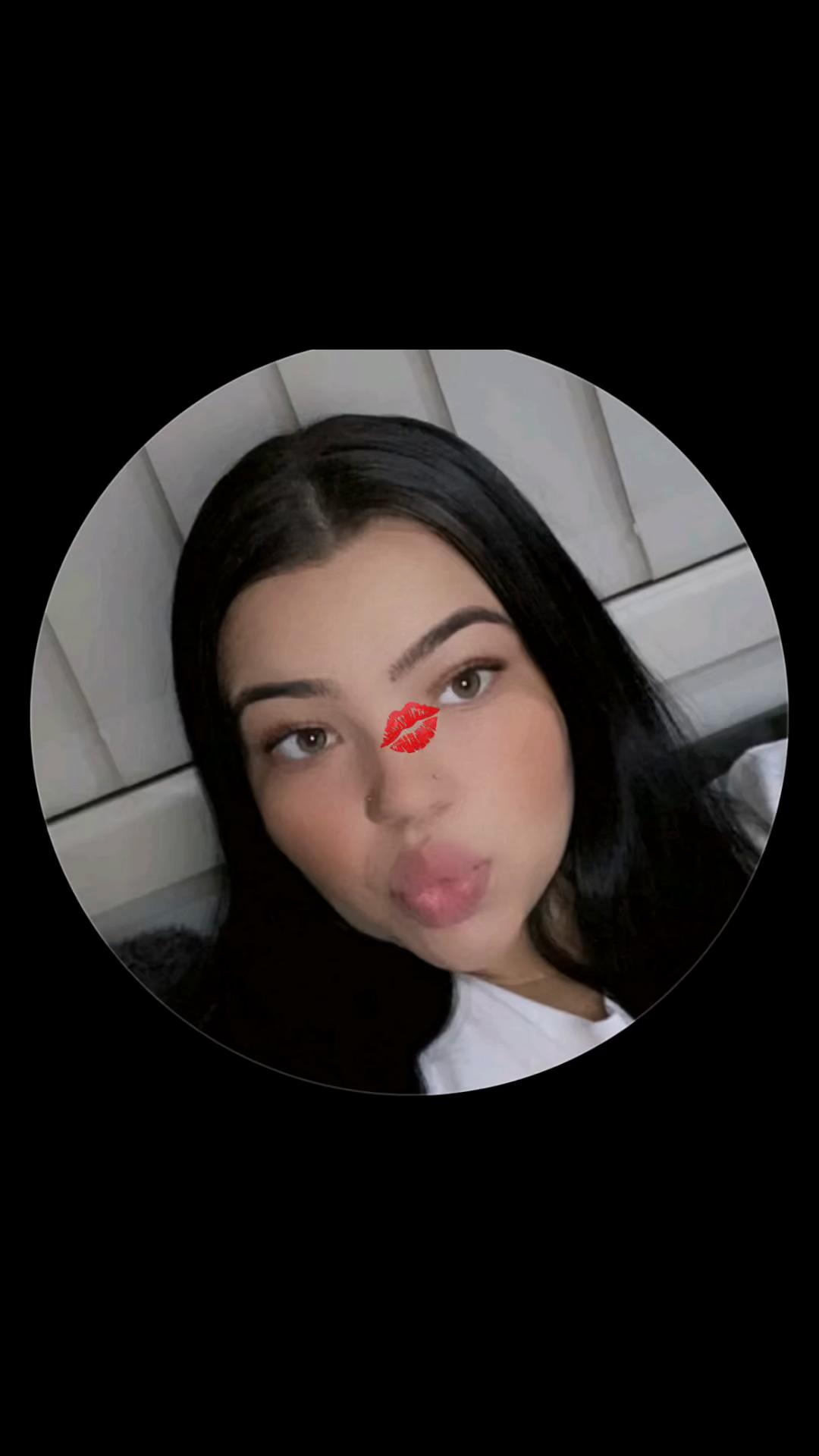 @Princessxox