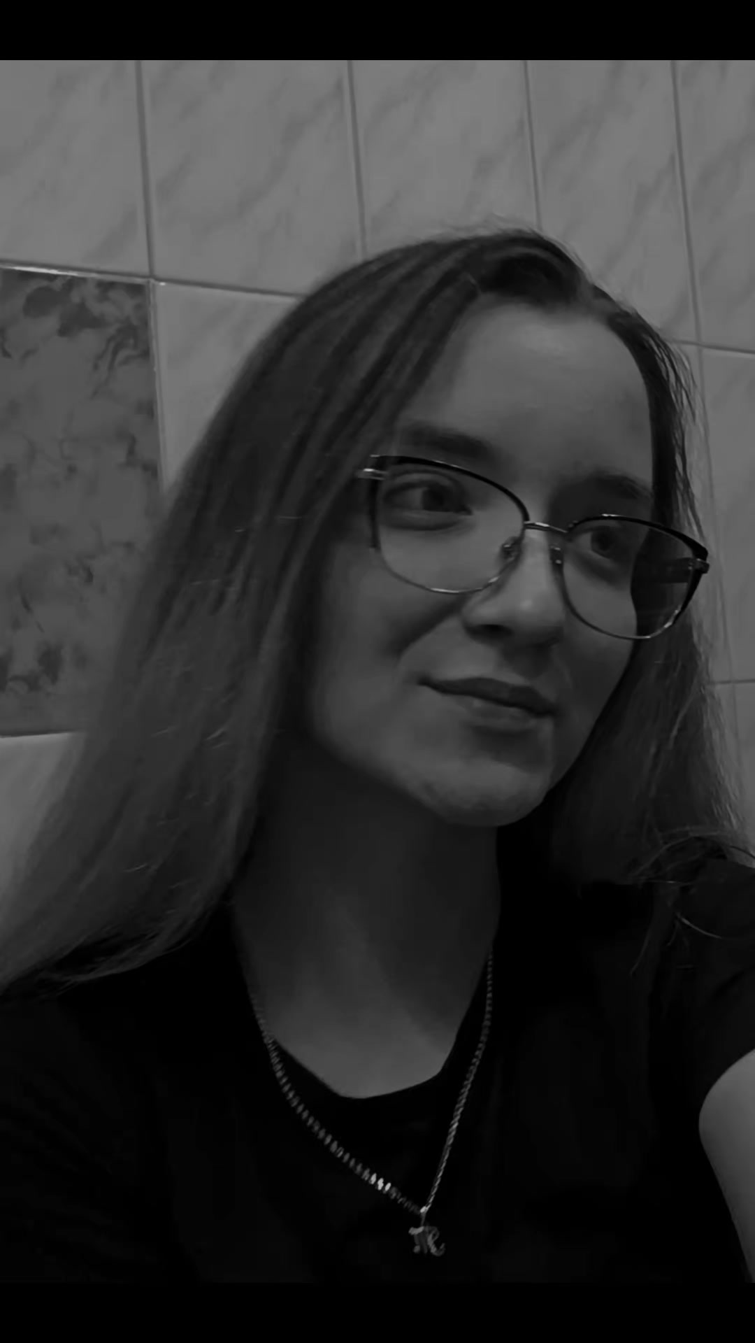 @Таня Klivik