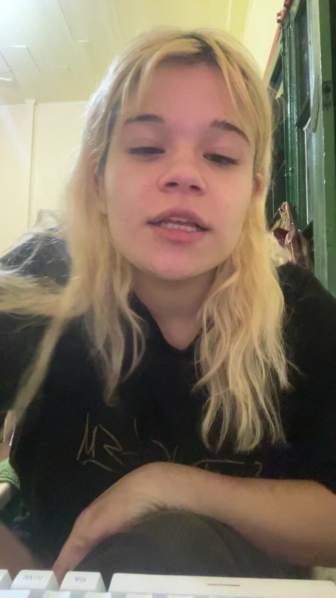 @lolita 🍓