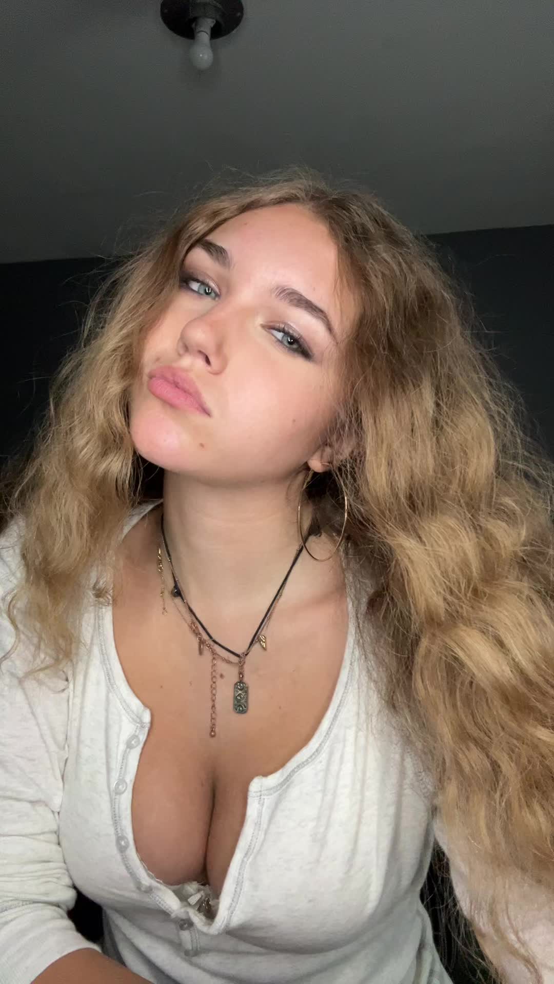 @Georgia Rey