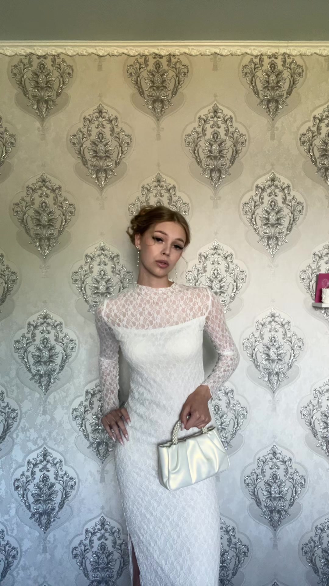@Таня🩷