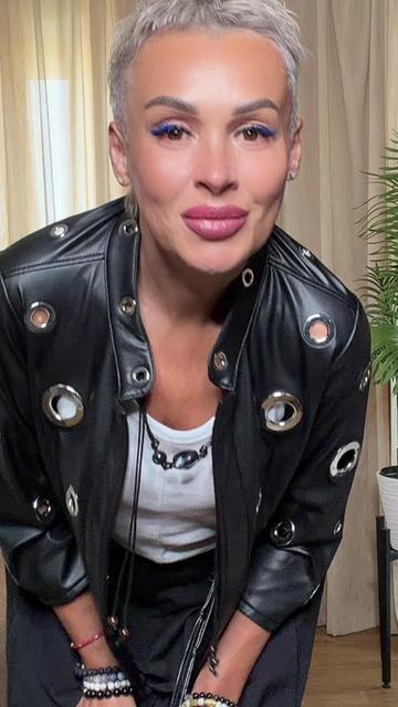 @artemevastylist