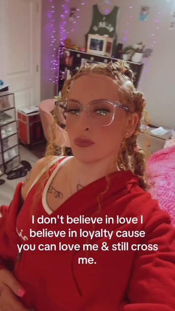 @TAYWAY💗