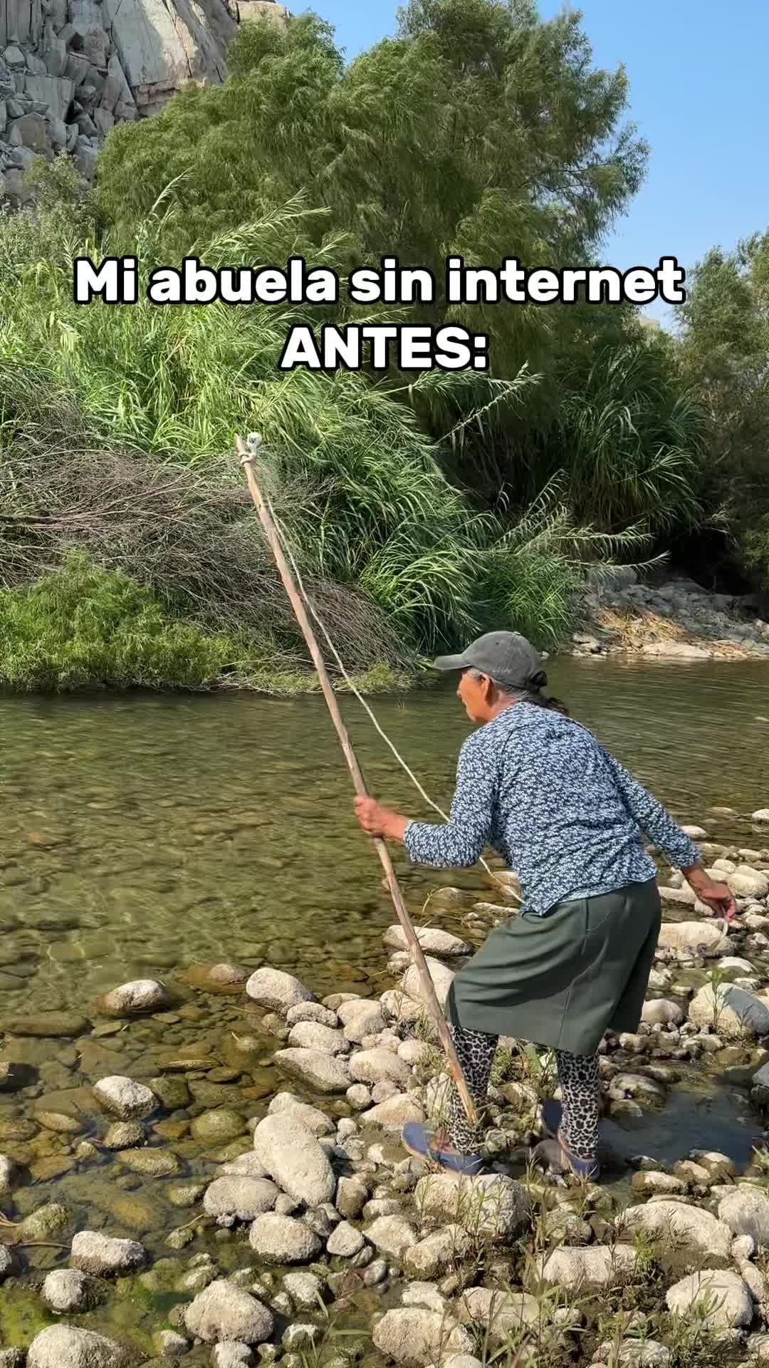 @SiBenitoo