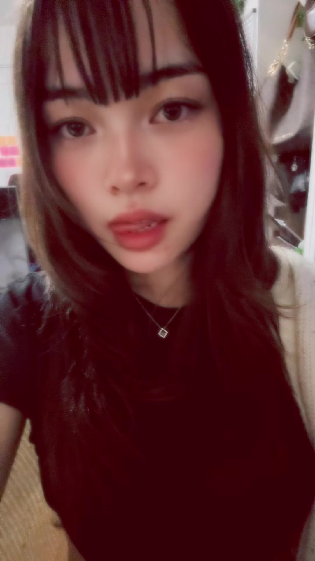 @waang_mo0