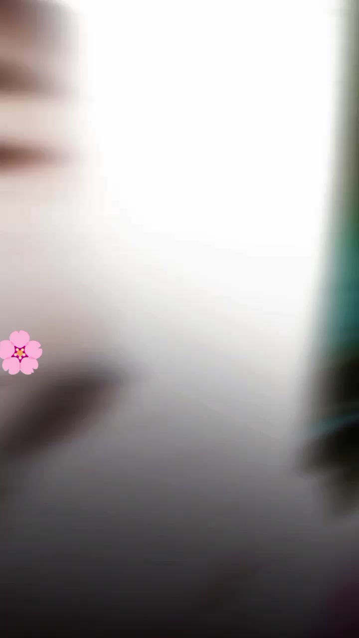 @🌹হাবিবা ইসলাম 🌹