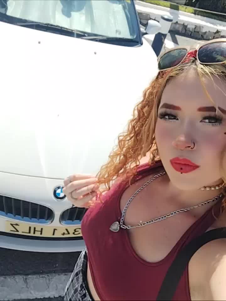 @tatianatorres