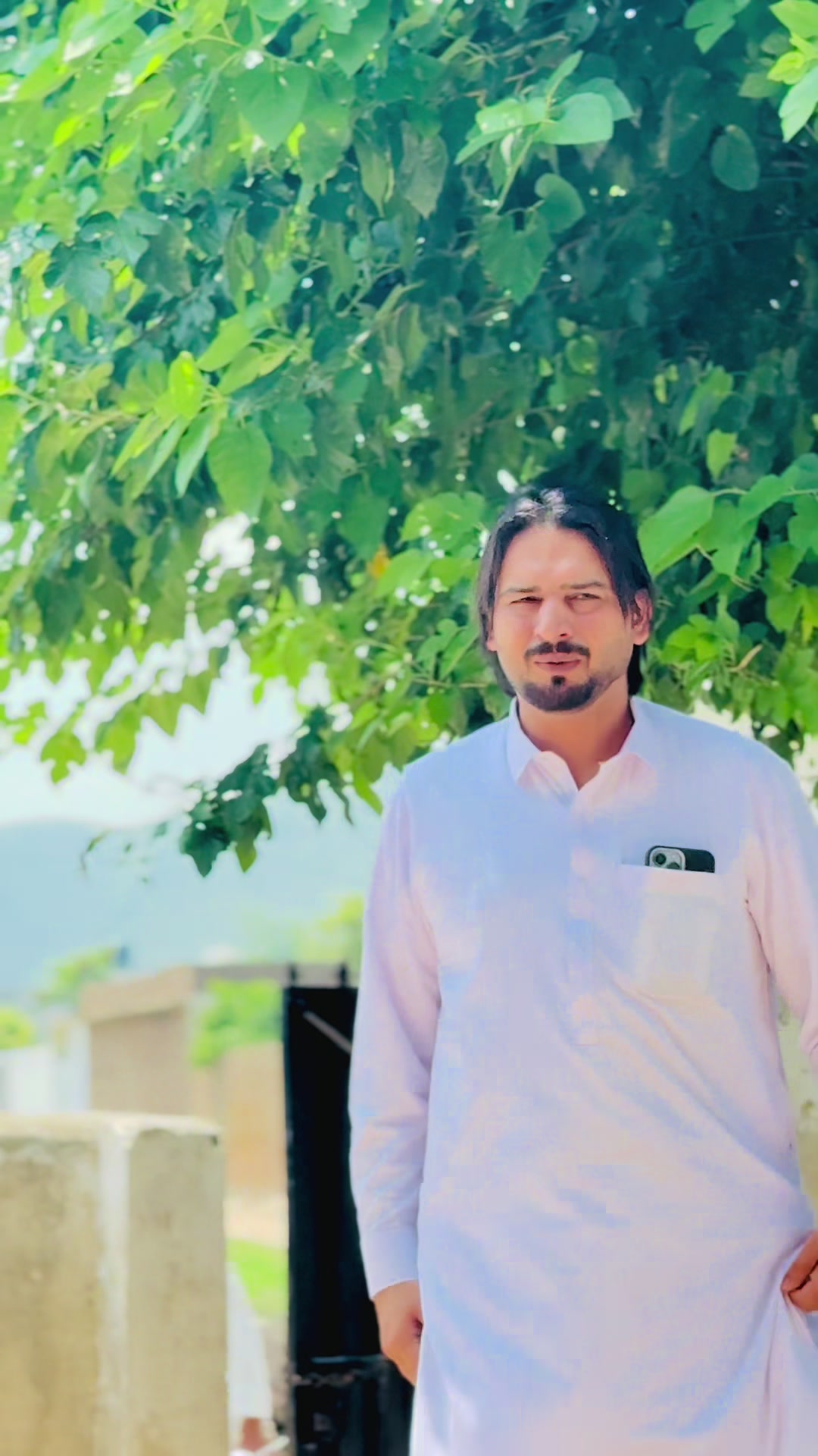 @Waقas Ahمad Youسafzaی