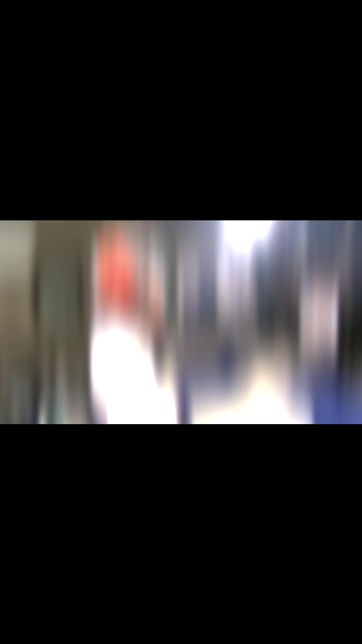 @3КСИ_{EB}