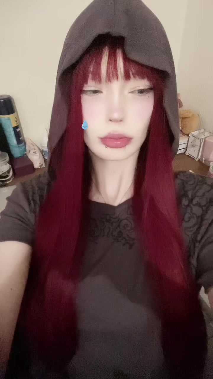 @y666lud0k