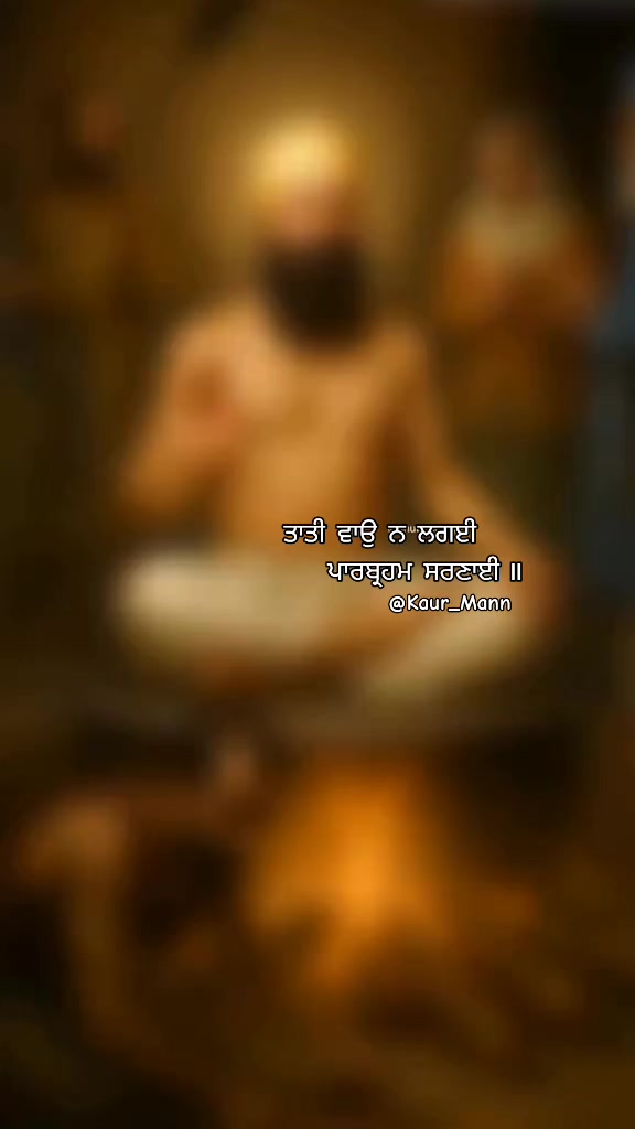 @𝕂𝕒𝕦𝕣 𝕄𝕒𝕟𝕟