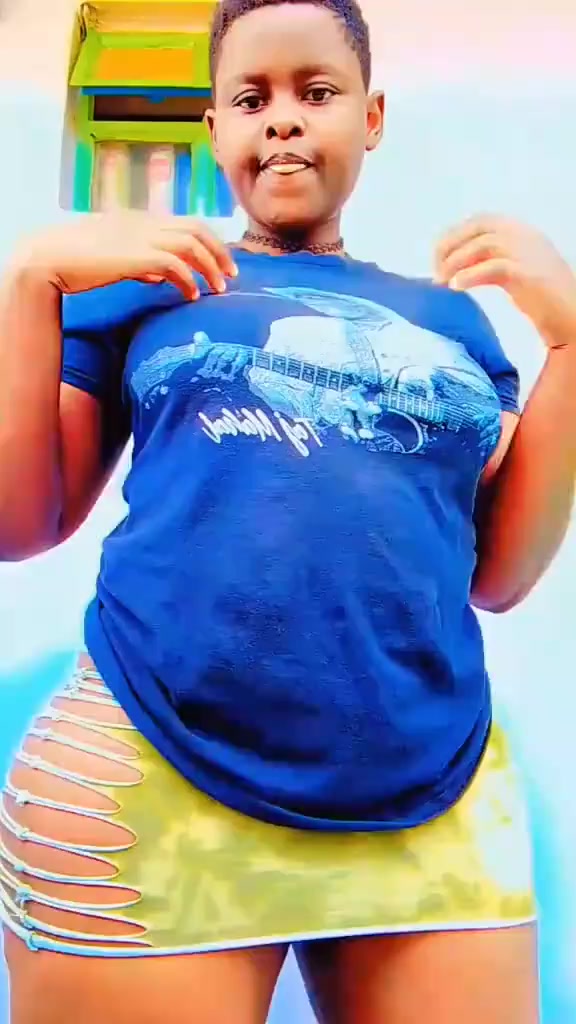 @Mahewa Sweetbanana Official