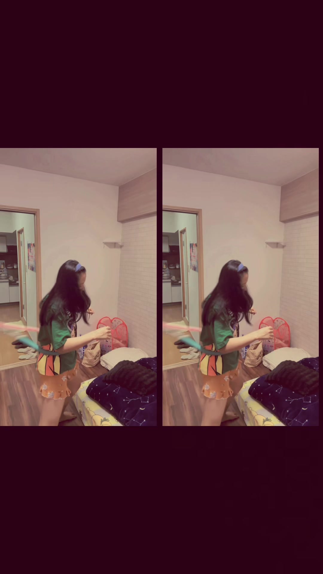@Mee Mee ngal