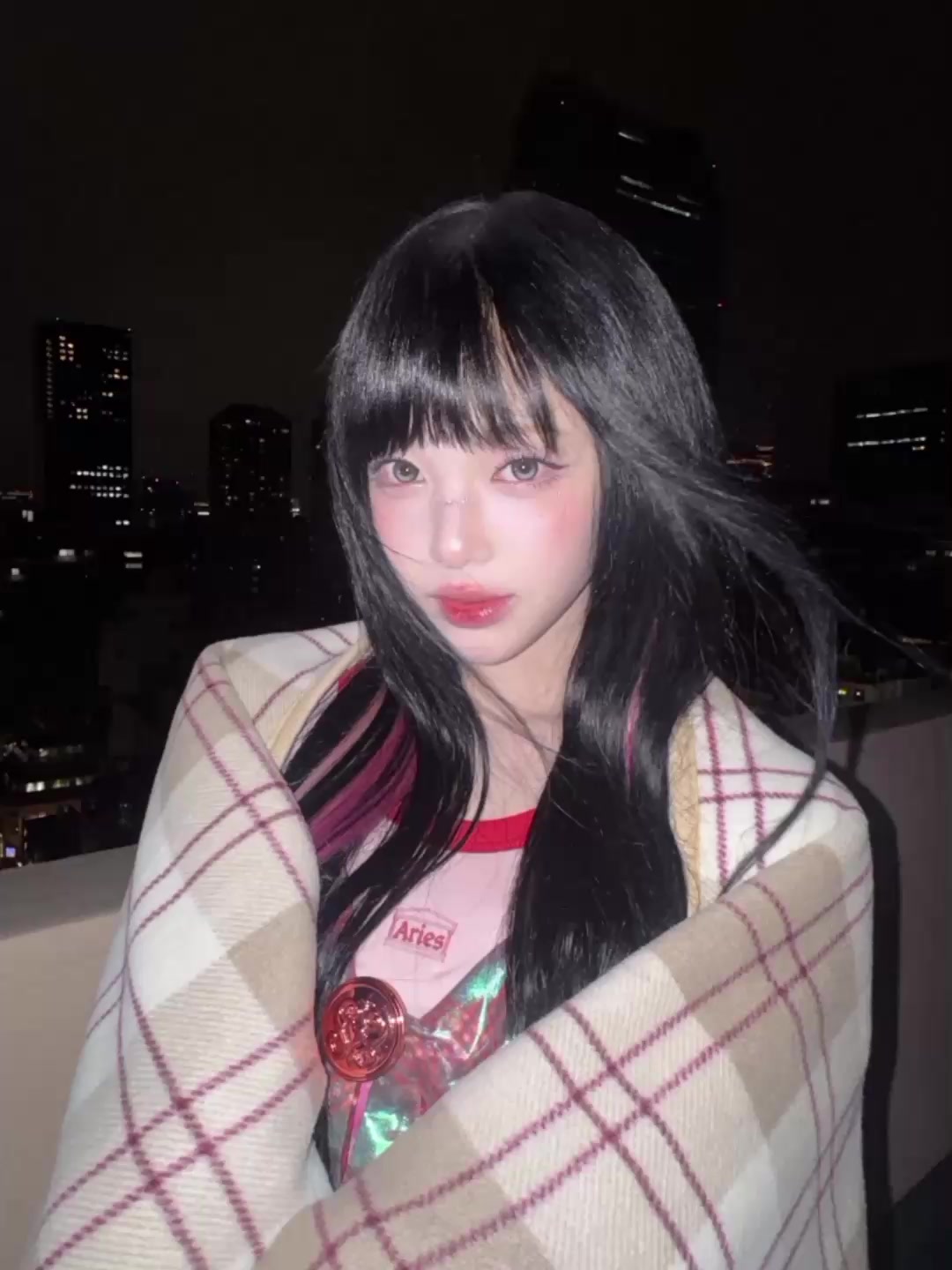 @yurabbit.