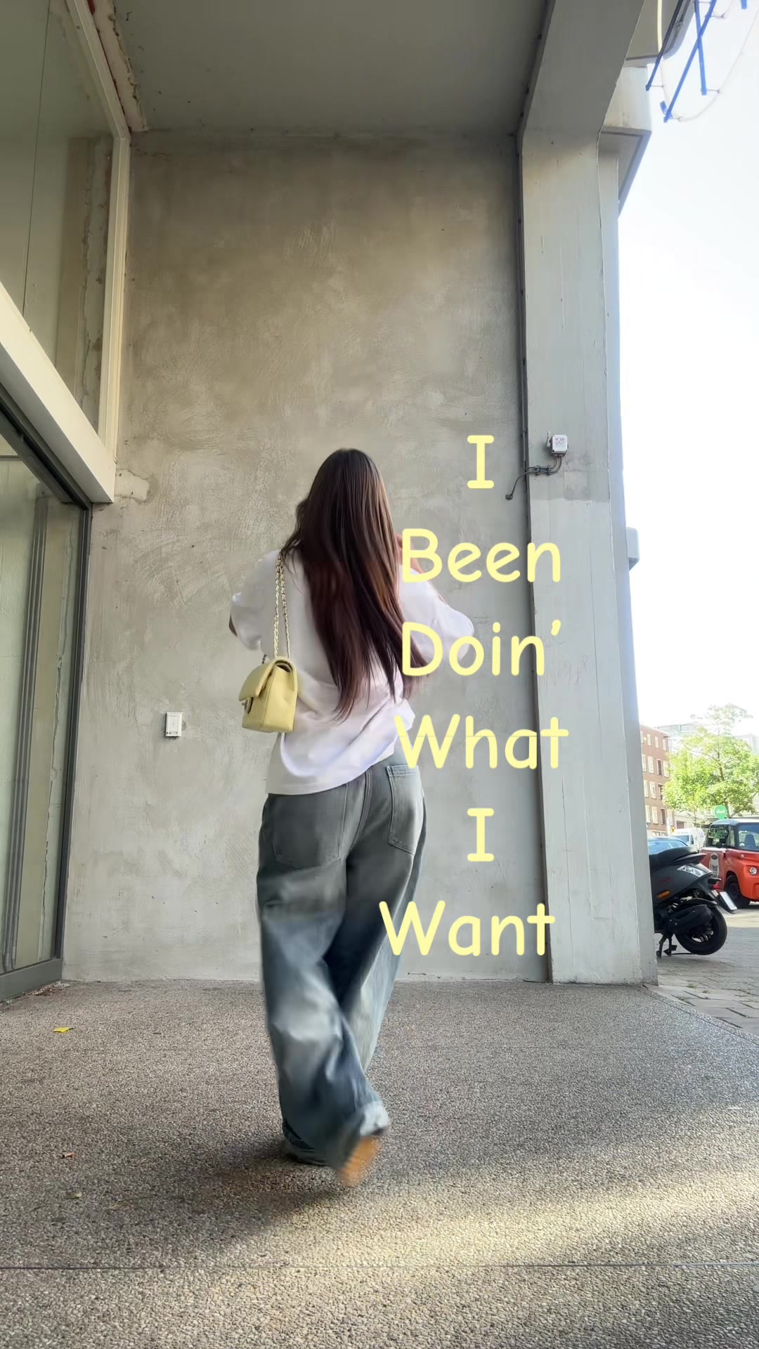 @Pearl