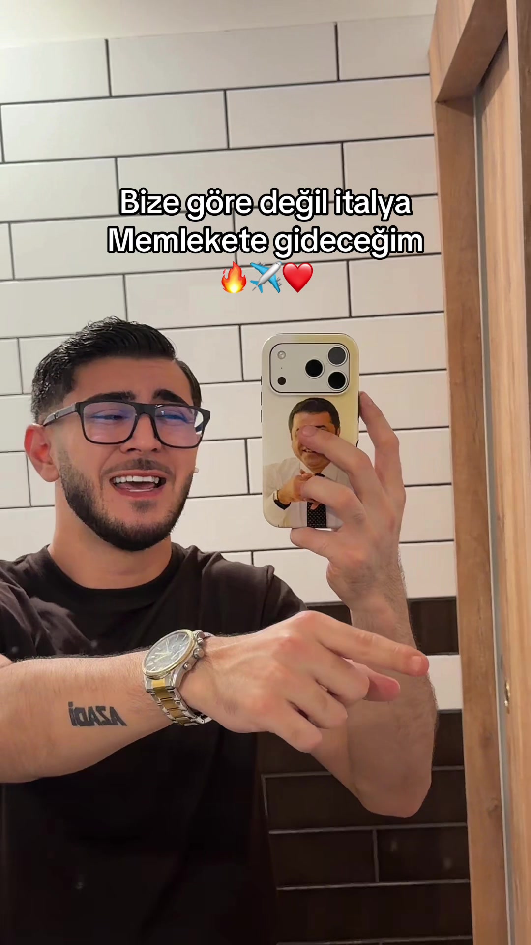 @ozgurseyrn1
