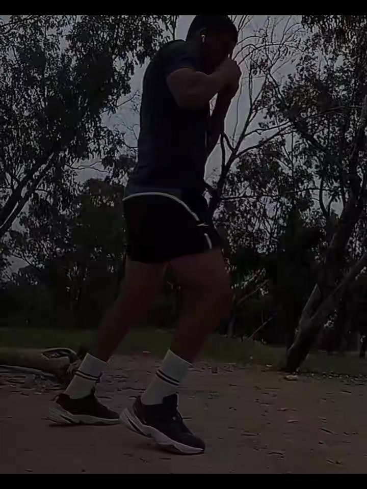 @simba🦁