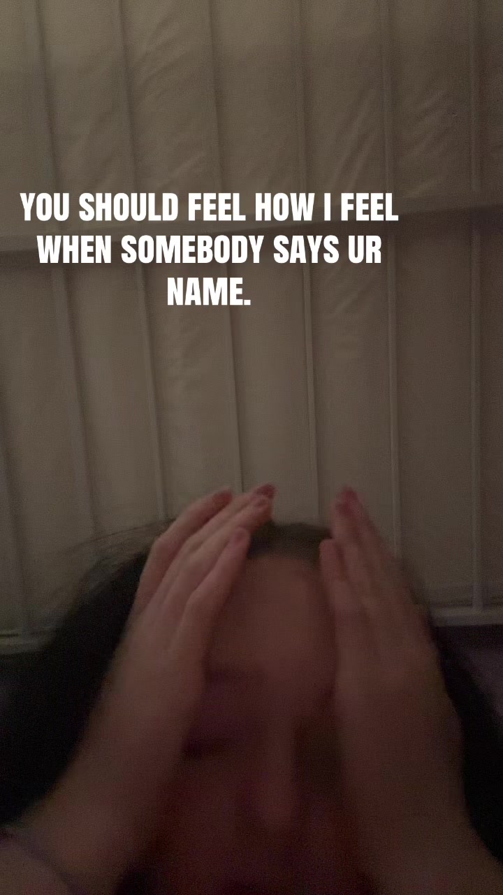 @⭐️💋⭐️