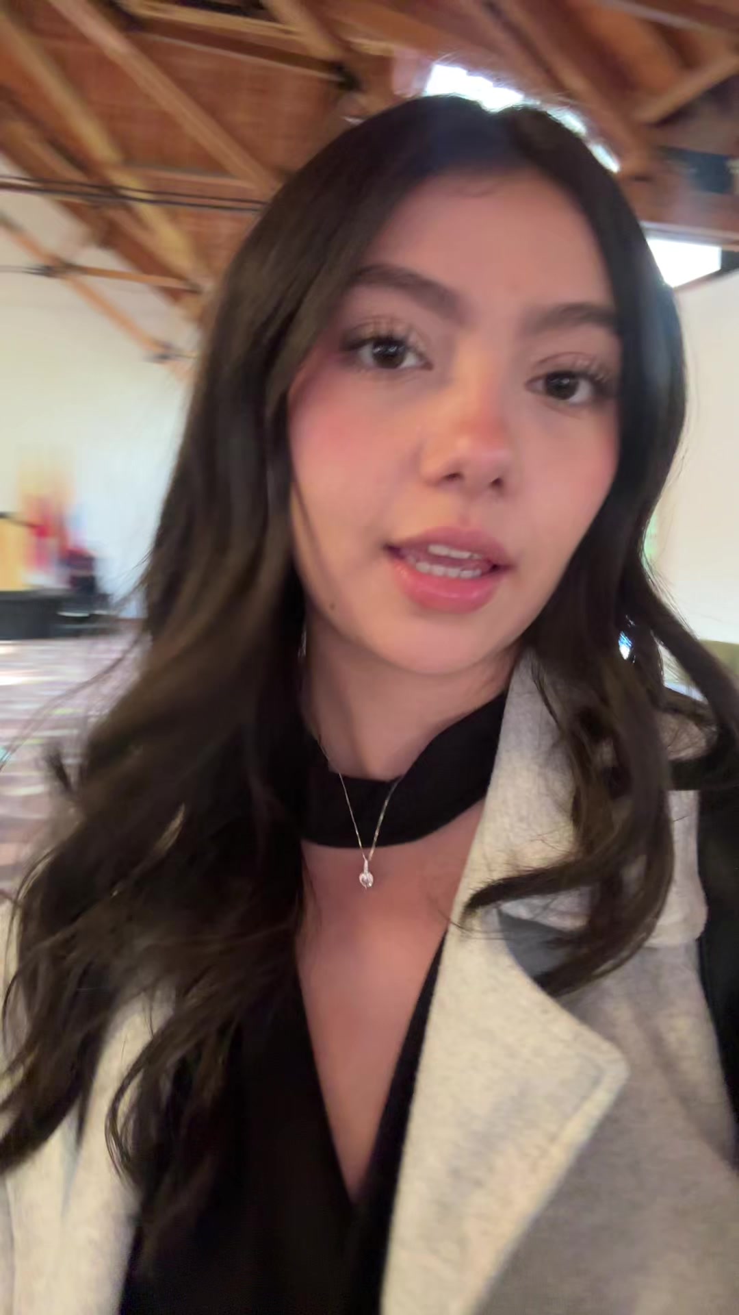 @Sophia Gil