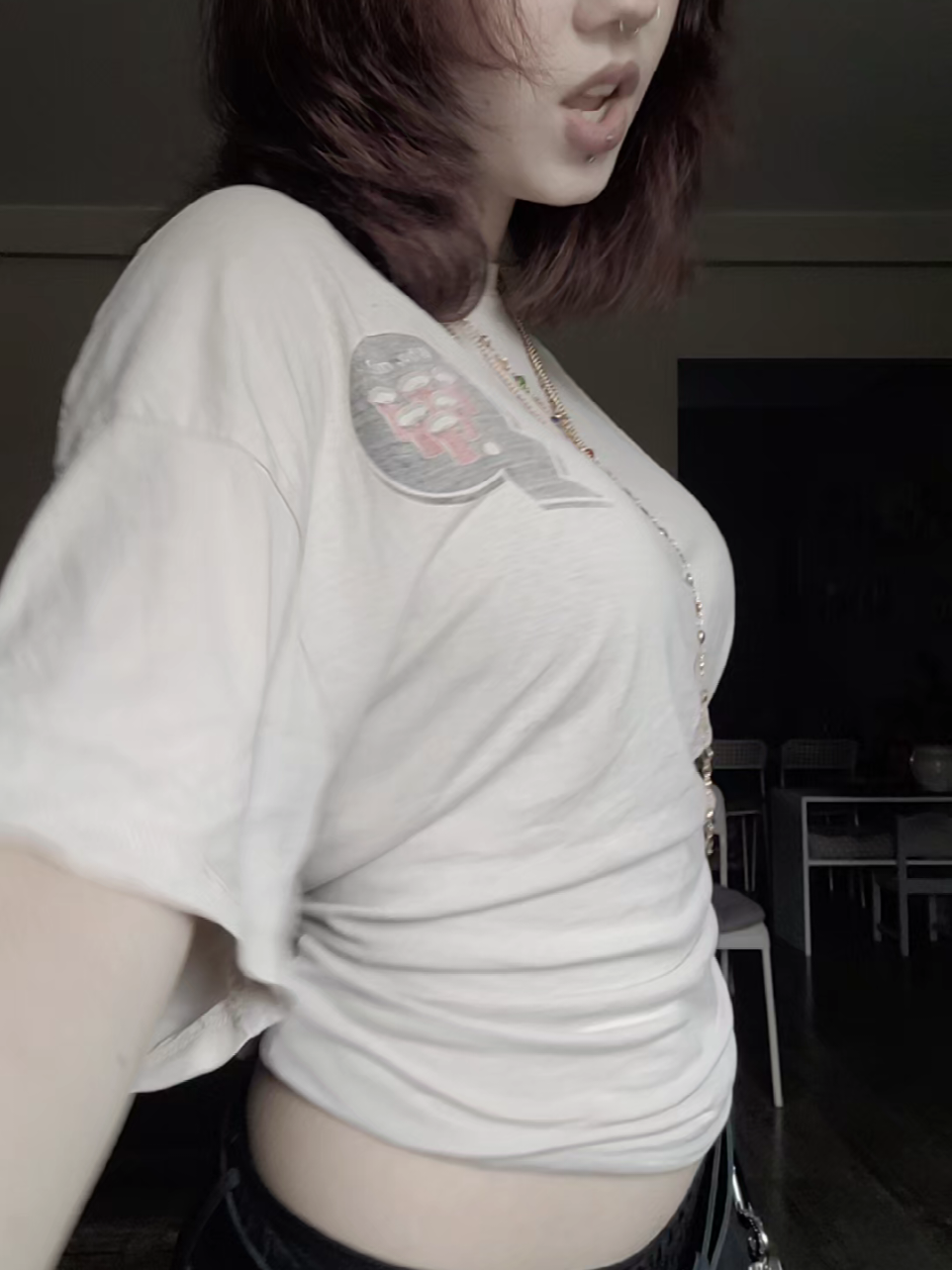 @kittiqht@