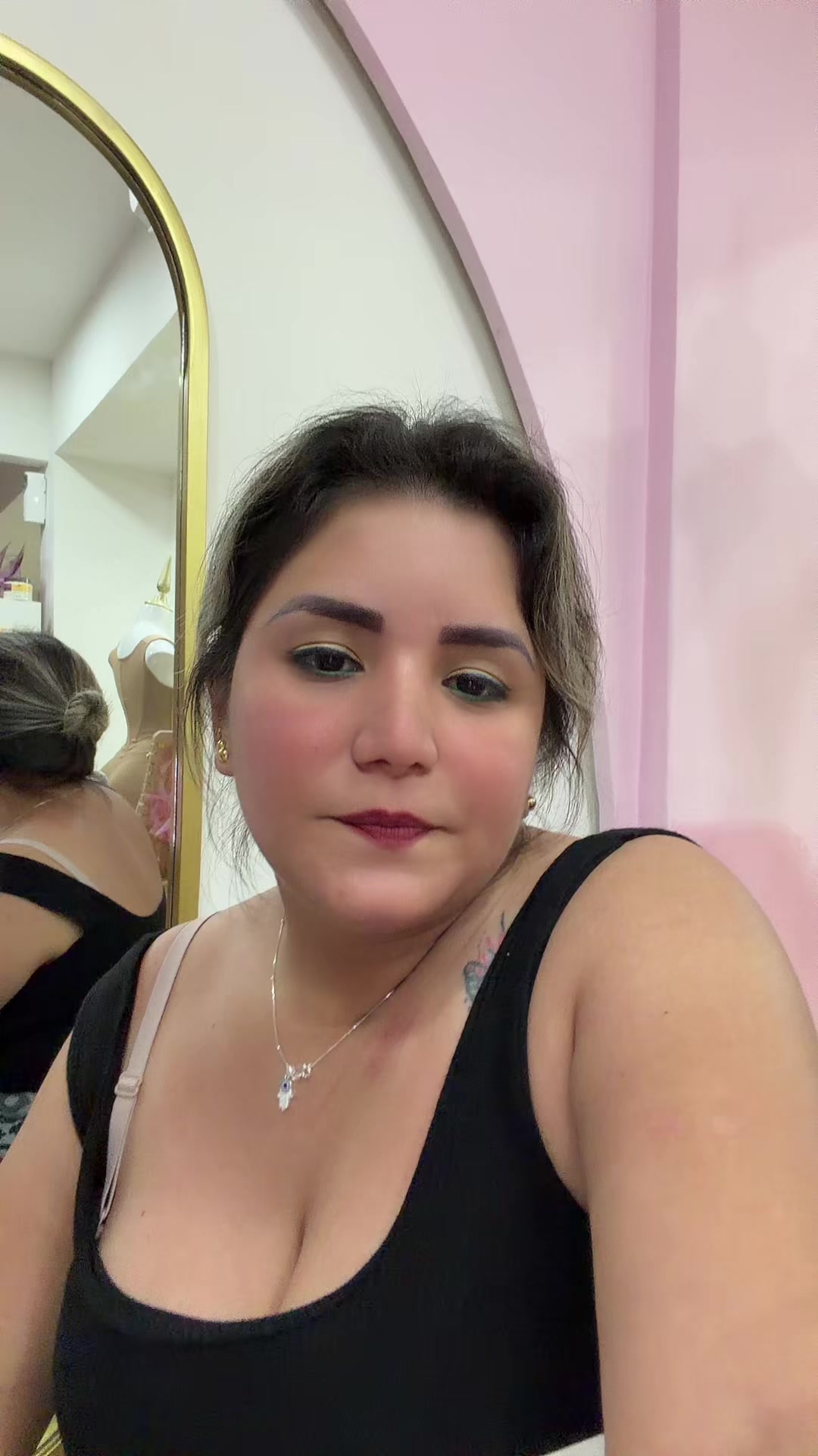 @Expertaenfajaskeniabolivia
