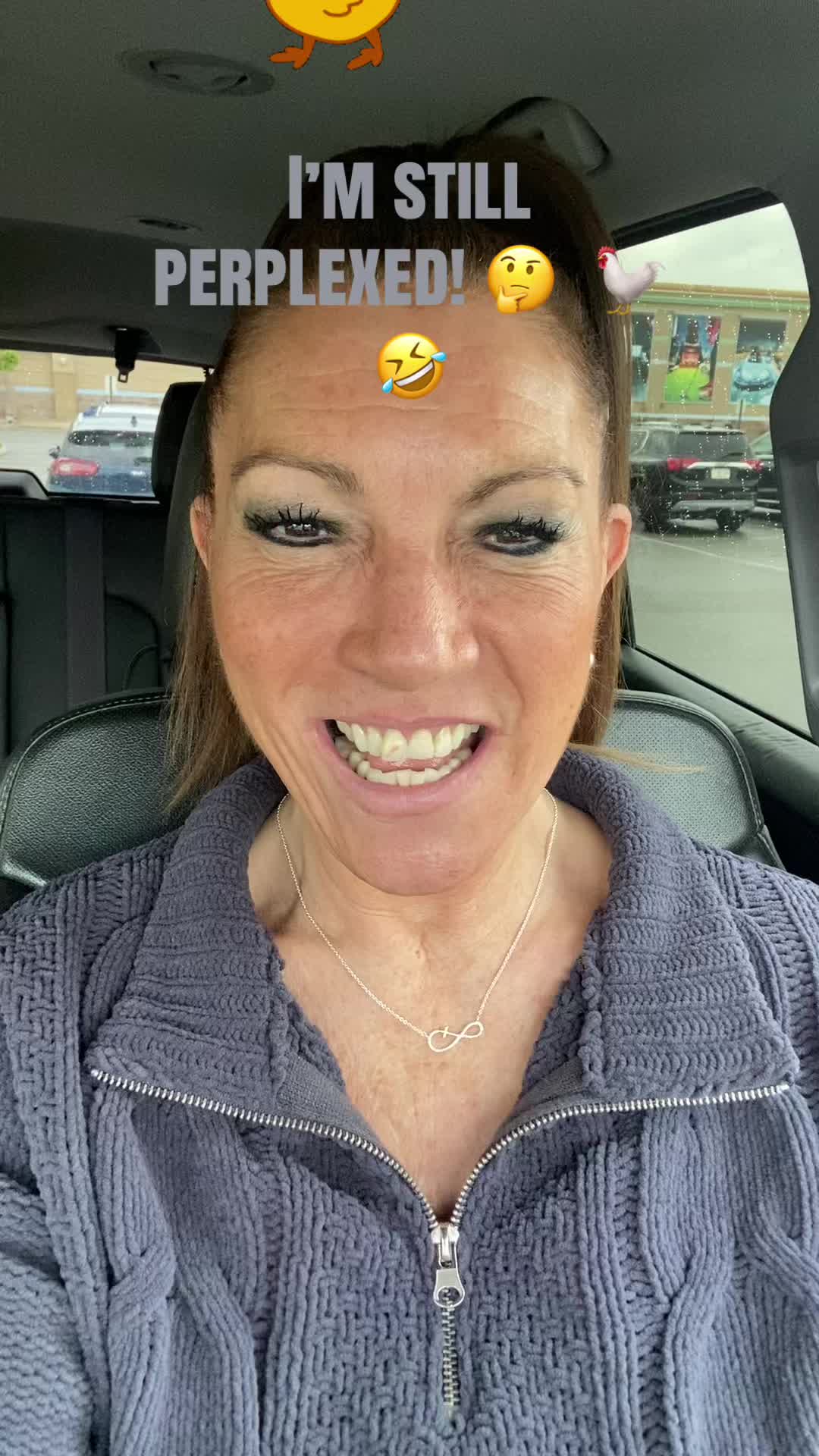 @Sunny56