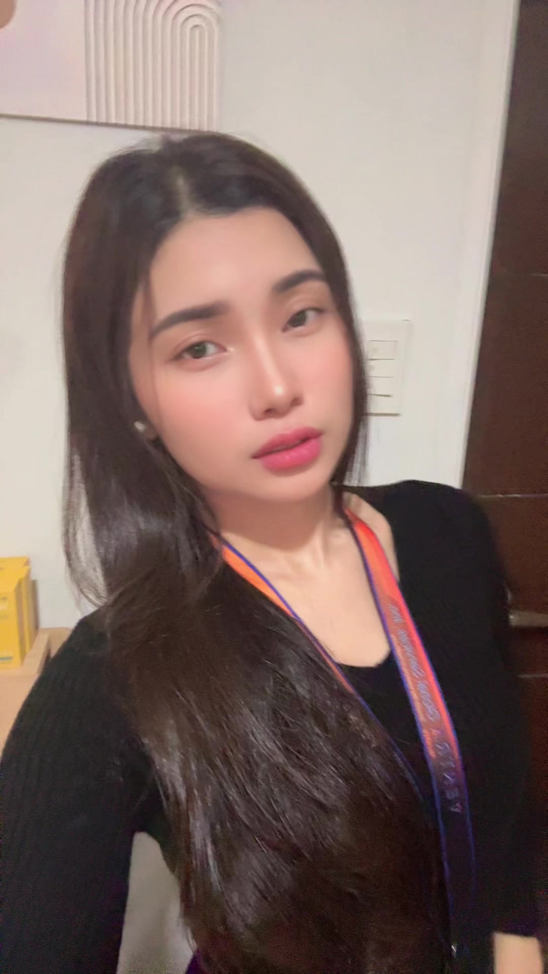 @Joanna ౨ৎ