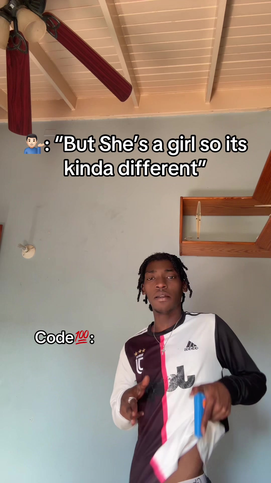 @𓅓 Trey_British 🧸🇬🇧👁️⃤