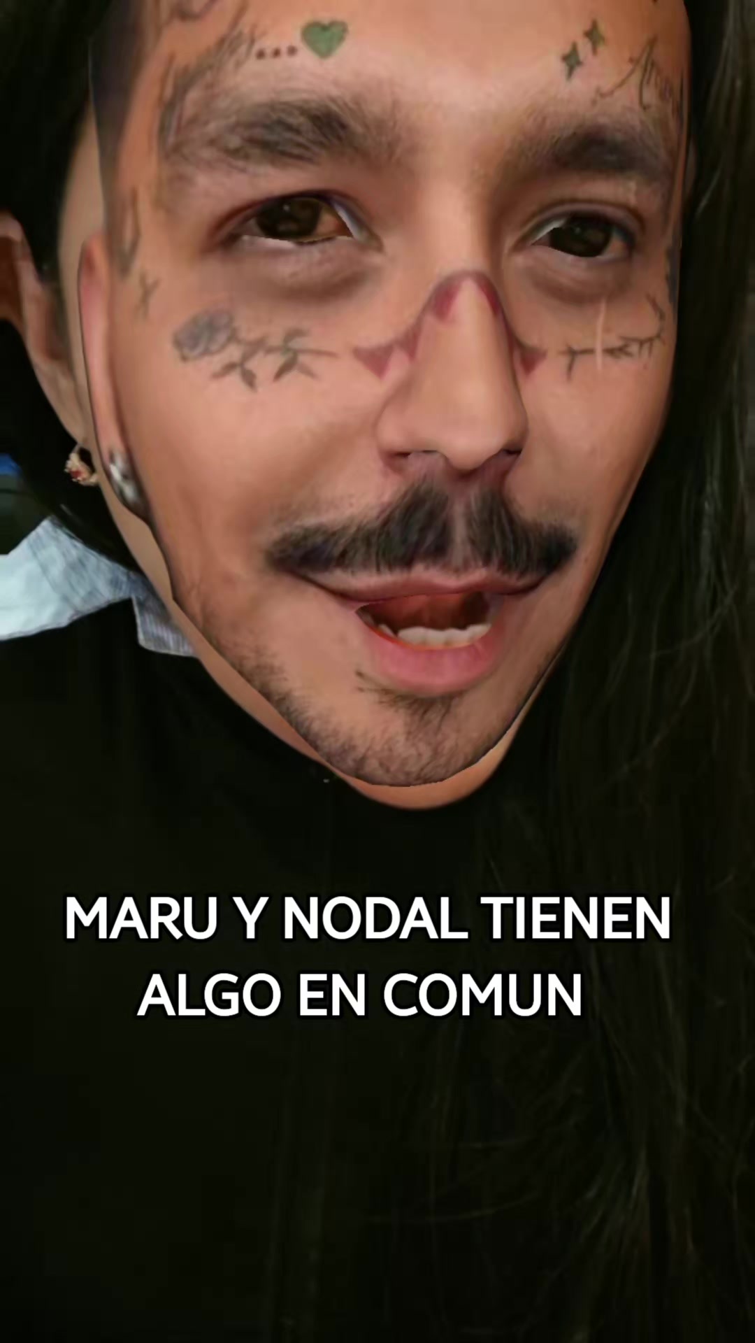 @zaralimon11