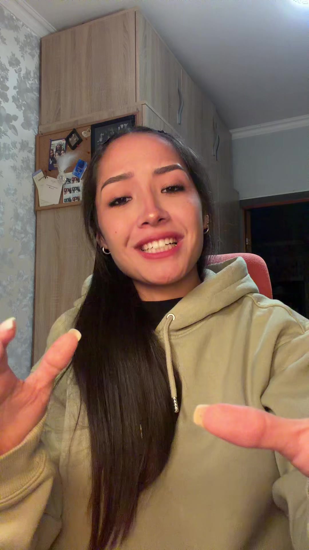 @любимая🫶🏼