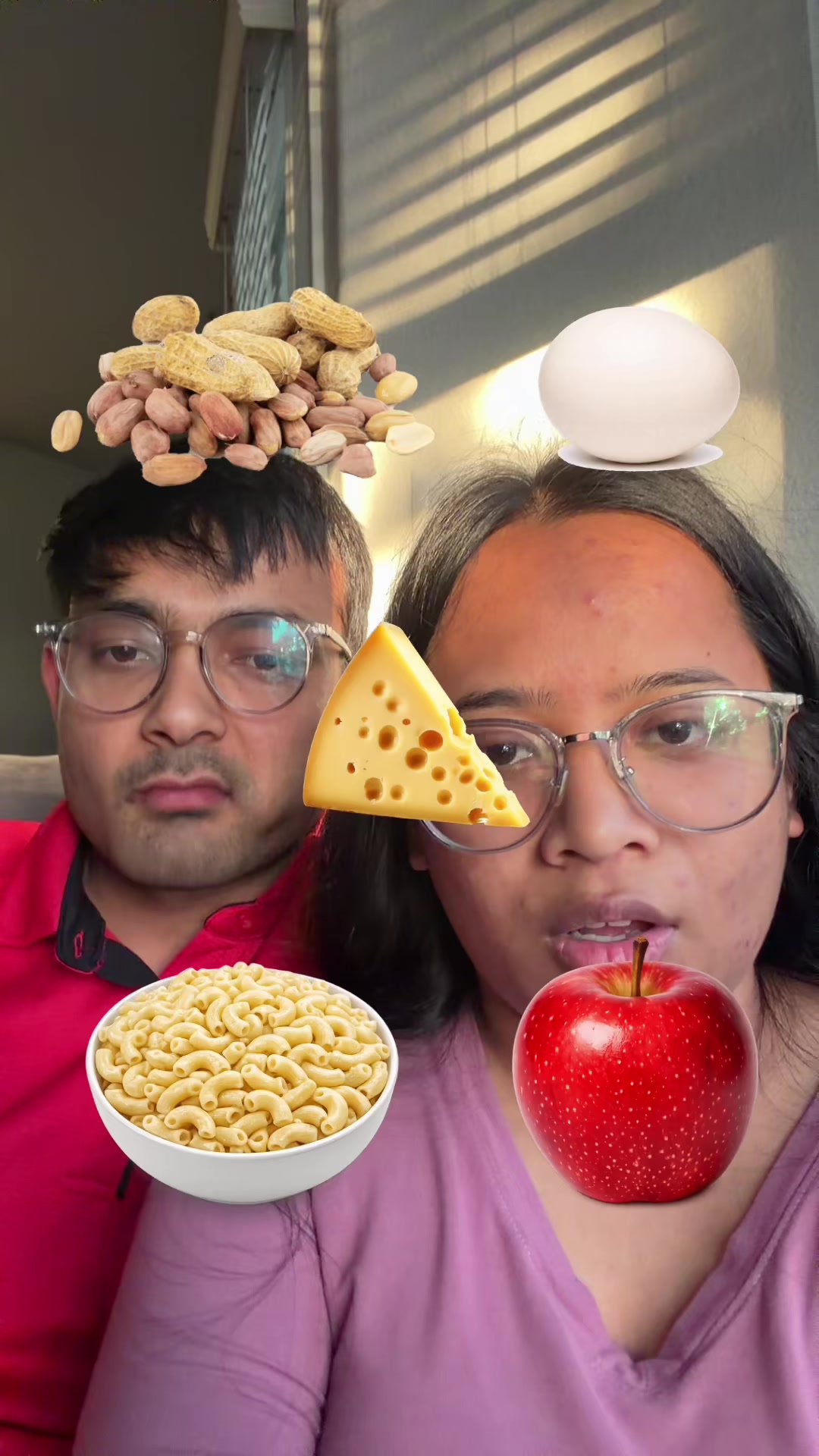 @Pratikshya