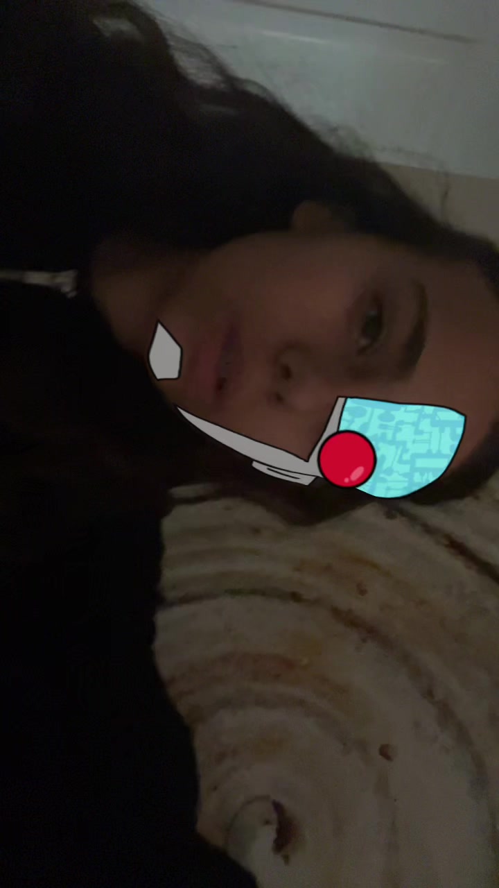 @โ ๐