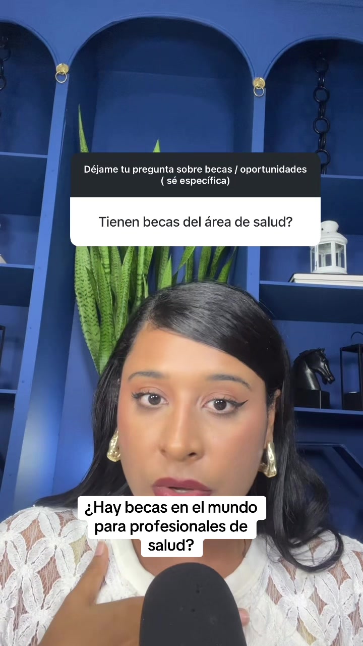 @Shirley | Excelsior