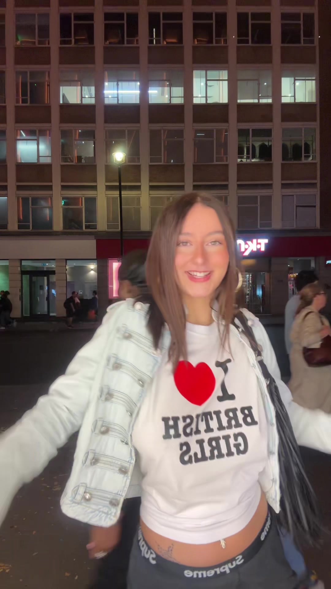 @inesk 🧚🏼♀️
