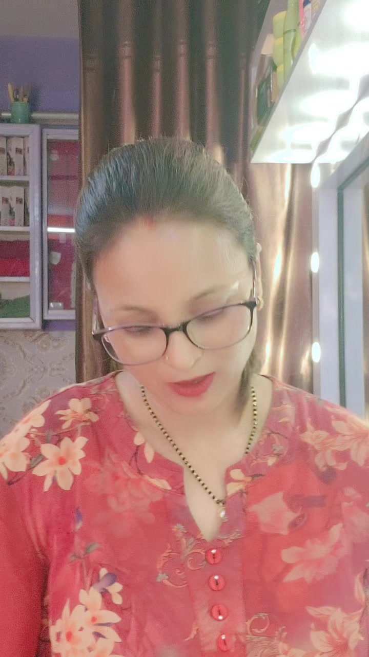 @Kamala Khadka 11:11🌐